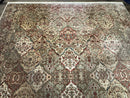 10x14 Karastan Empress Kirman Rug