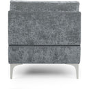 CHAISE LOUNGE