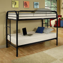 Thomas - Bunk Bed