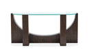 Beckham - Table