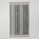 Soft Bath Towels