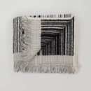 Soft Bath Towels