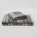 Soft Bath Towels