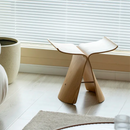 Danish Butterfly Table
