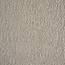 Islington Fabric Upholstered Panel Arm Accent Chair Taupe