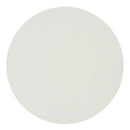 Sanat - Coffee Table - White