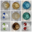 28 Single Pendant Lamp