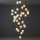 28 Single Pendant Lamp