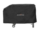 Blackstone 28" Single Shelf Griddle Cover