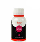 Rosa Gallery Medium for Acrylic Paints. 4.23 oz.