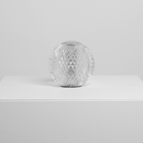 Crystella Table Lamp