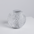 Crystella Table Lamp
