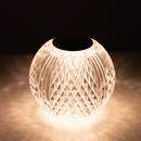 Crystella Table Lamp