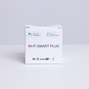 Smart Wifi Plug