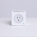 Smart Wifi Plug