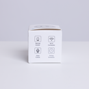 Smart Wifi Plug