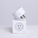 Smart Wifi Plug