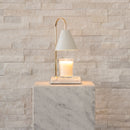 Everlasting Candle Warmer