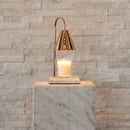 Everlasting Candle Warmer