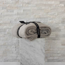 Luxe Rib Blanket