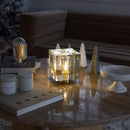 Amarjot Crystal Table Lamp