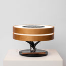 La Série Table Lamp