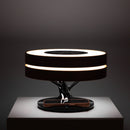 La Série Table Lamp