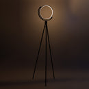 Halo Light