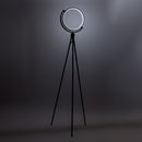 Halo Light