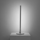 Léger LED Table Lamp