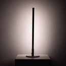 Léger LED Table Lamp