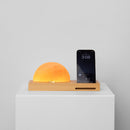 Himalayan Salt Lamp