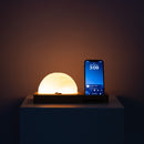 Himalayan Salt Lamp