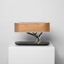 Hometree Table Lamp