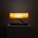 Hometree Table Lamp