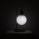 Moon LED Lamp