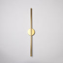 Modern Round Wall Sconce