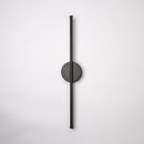 Modern Round Wall Sconce