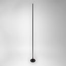 Léger RGB Floor Lamp