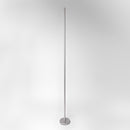 Léger RGB Floor Lamp