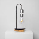 Floating LED Lamp