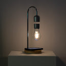 Floating LED Lamp