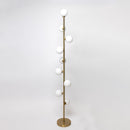 Aurelia Floor Lamp