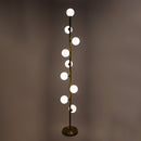 Aurelia Floor Lamp