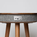 Rusée Smart Table