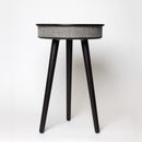 Rusée Smart Table