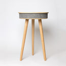 Rusée Smart Table