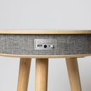 Rusée Smart Table