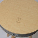 Rusée Smart Table