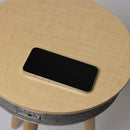 Rusée Smart Table